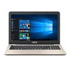 ASUS F556UA-AB54 NB 15.6