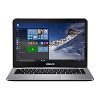 ASUS VivoBook R416SA-EH21 14