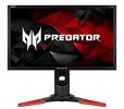 Acer Predator XB241H bmipr 24-inch Full HD 1920x1080 NVIDIA G-Sync...