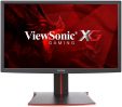 ViewSonic XG2401 24