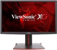 ViewSonic XG2401 24