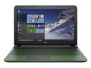 HP Pavilion 15 Gaming(Windows 10, 6th Gen. Intel i7-6700HQ Quad...