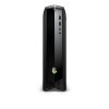 Alienware X51 AX51R3-1510BLK Desktop (6th Generaton Intel Core i5, 8...