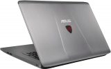 ASUS ROG GL752VW-DH71 17.3-inch Gaming Laptop (Intel i7 2.6GHz, 16GB...