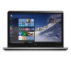 Dell Inspiron i5759-8835SLV 17.3 Inch FHD Touchscreen Laptop (6th Generation...