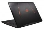 Asus ROG Strix GL702VM-DB71 17.3-Inch. G-SYNC VR Ready Thin and...