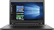 2017 Lenovo 17.3