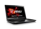 MSI GL72 7RD-028 17.3