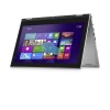 Dell Notebook i7347 13-Inch Convertible Touchscreen Laptop, Intel Core i5...