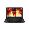 ASUS ROG Strix GL753VD 17.3