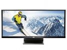 AOC Q2963PM 29-inch IPS (21:9) LED-Lit Monitor, 2560 x 1080...