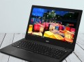 Acer 15.6 Laptop Aspire F 15 F5-571T-569T Review