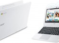 Acer Laptop under 200 Chromebook CB3-111-C670 Review