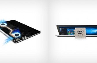 Asus Gaming Laptop Under 1000 K501UX-AH71 Review