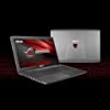 ASUS ROG GL552VW-DH71