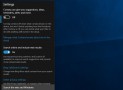 How to Disable Cortana on Windows 10 Completely