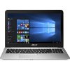 ASUS K501UX Gaming Notebook