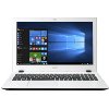  Acer Aspire E 15 E5-574G-52QU 