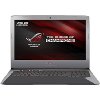  ASUS ROG G752VT-DH72