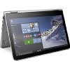  HP Pavilion 13-s128nr x360