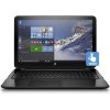  HP 15-F211WM