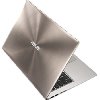 ASUS Zenbook UX303LA-US51T