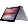 ASUS Chromebook C100PA-DB02