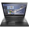 Lenovo Z70 80FG00DCUS