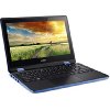 Acer Aspire R 11 R3-131T-P344 