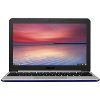 ASUS C201PA-DS02