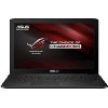 ASUS ROG GL552VW-DH71