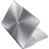  ASUS ZenBook Pro UX501VW-DS71T 