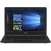 Acer AO1-131-C9PM