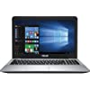 Newest ASUS High Performance i7-5500U