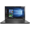 Lenovo G50 80L000ALUS