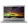 Toshiba CB35-B3340