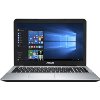  ASUS F555UA-EH71 