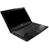 MSI GP62 LEOPARD PRO-042