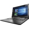  2015 Newest Lenovo G50