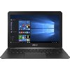  ASUS ZenBook UX305CA-DHM4T