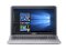 ASUS K501UX 15-inch Gami...