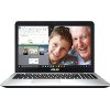  ASUS F555LA-AB31 