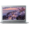  Toshiba Chromebook 2 - 2015 Edition (CB35-C3300)