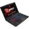  MSI GE62 APACHE-082