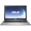 Asus X550ZA-WB11
