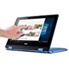 Acer Aspire R 11 R3-131T-P7HA