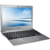 Samsung Chromebook 2