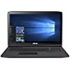  ASUS ROG G751JY-WH71(WX) 