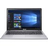 ASUS X550ZA-WH11