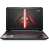 HP Star Wars Special Edition 15-an050nr
